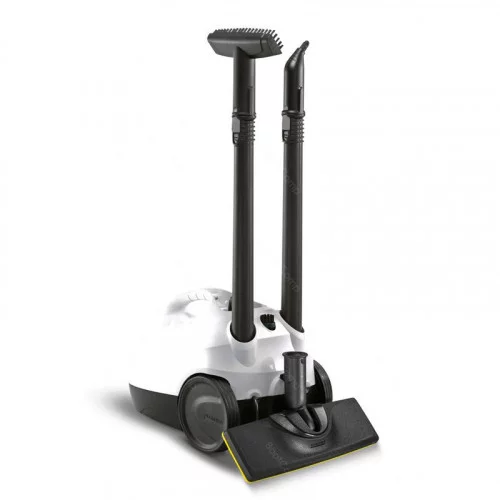 Пароочиститель KARCHER SC 2 EasyFix 1.512-600.0 