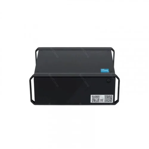 Мини ПК CHUWI CoreBox (1746514) 