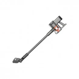 Пылесос Xiaomi Vacuum Cleaner G30 MAX BHR08C6EU                                                                                                                                                                                                           