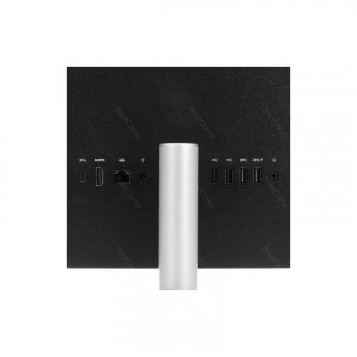Моноблок 23.8” HP 24-cr0258nh (A0CR5EA#BH5) 