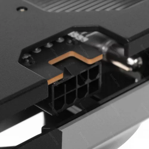 Видеокарта MSI GeForce RTX 5050 VENTUS 2X OC (RTX 5050 8G VENTUS 2X OC) 