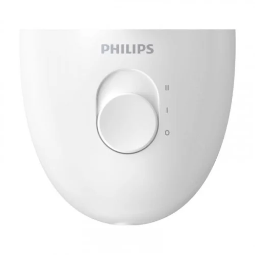 Эпилятор Philips BRE225/00 