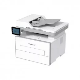 Мфу Pantum BM4310ADW                                                                                                                                                                                                                                      
