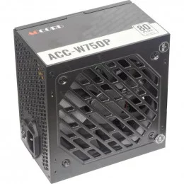 Блок питания Accord 750W ACC-W750P                                                                                                                                                                                                                        