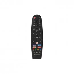 Телевизор 55” Topdevice TDTV55CS06UBK                                                                                                                                                                                                                     