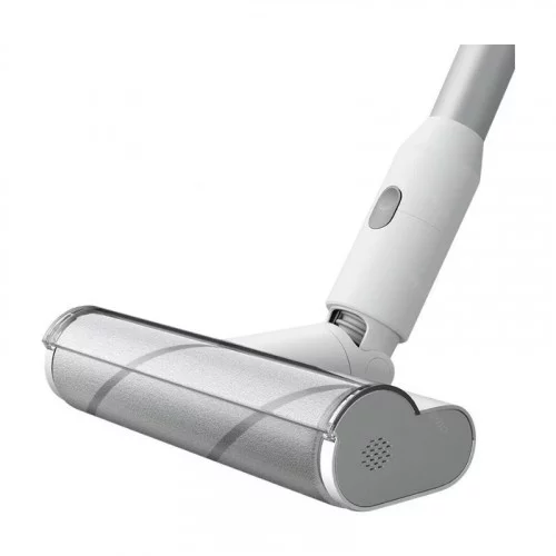 Пылесос беспроводной XIAOMI Mi Handheld Vacuum Cleaner 
