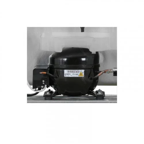 Холодильник Indesit ITS 5180 NG 