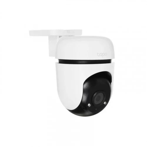 IP-камера TP-Link Tapo C500 