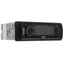 Автопроигрыватель AurA FIREBALL-301BT                                                                                                                                                                                                                     