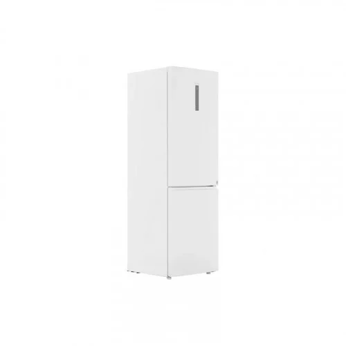 Холодильник Haier C2F636CCFDU1 BC121CE00RU 