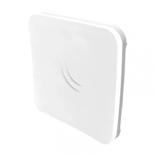 Точка доступа Mikrotik SXT sq Lite2 (RBSXTsq2nD) 