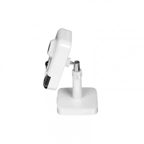 IP-камера Hikvision DS-2CD2483G2-I (2.8 mm) 