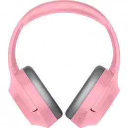 Беспроводные наушники Razer ACTIVE NOISE OPUS X RZ04-03760300-R3M1                                                                                                                                                                                        
