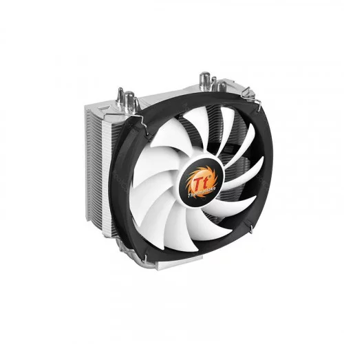Кулер для процессора Thermaltake CL-P002-AL14BL-B Frio Silent 14 