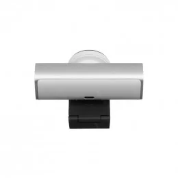 Веб-камера Logitech MX Brio 705 960-001555                                                                                                                                                                                                                