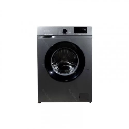 Стиральная машина HOLBERG HWM 71228SDI 