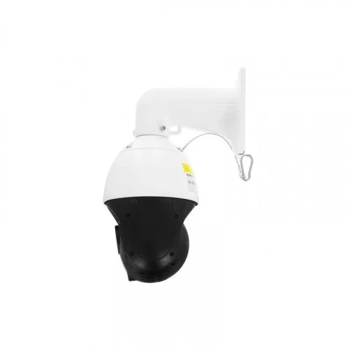 IP-камера HiWatch DS-I215(D) 