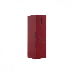 Холодильник Haier C2F636CRRGU1 BC1217E00RU                                                                                                                                                                                                                