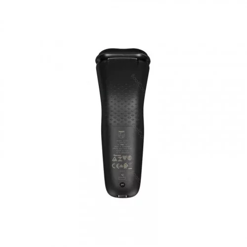 Бритва Philips S1151 