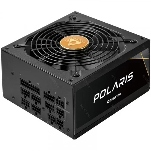 Блок питания CHIEFTEC PPS-850FC 850W 