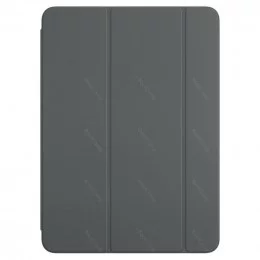Чехол Apple Smart Folio for iPad Air 11-inch (M2) - Charcoal Gray MWK53                                                                                                                                                                                   