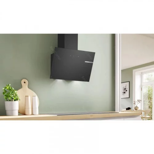 Вытяжка Bosch DWK65DK60 