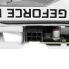 Видеокарта MSI Geforce RTX 3050 VENTUS 2X XS WHITE OC (RTX 3050 VENTUS 2X XS WHITE 8G OC) 