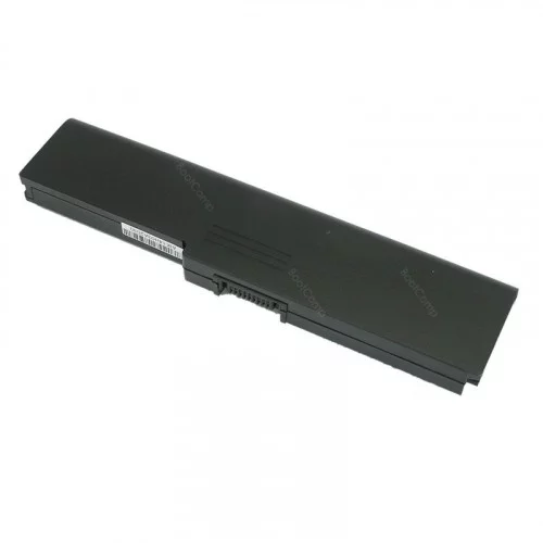 Аккумулятор для ноутбука Toshiba PA3817 