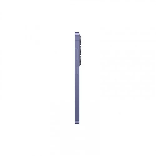 Смартфон Samsung Galaxy S26 12/256 ГБ (SM-S942B) фиолетовый 