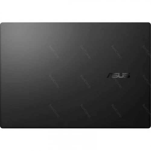 Ноутбук Asus V16 V3607VM-RP090 