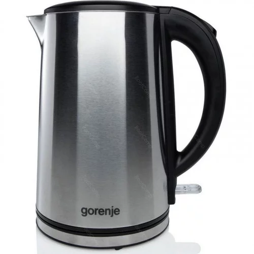 Чайник Gorenje K15DWS 
