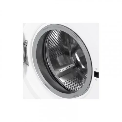 Стиральная машина WINIA WMD-R610D1W 