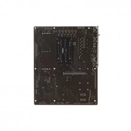 Материнская плата GIGABYTE B650 GAMING X AX V2                                                                                                                                                                                                            