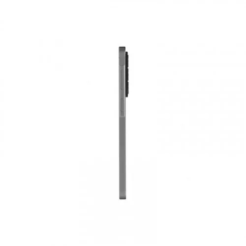 Смартфон Samsung Galaxy A57 5G 8/128 ГБ (SM-A576BZAECAU) серый 