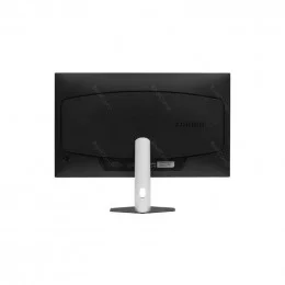 Монитор 27” Xiaomi Gaming Monitor G27i 2026 (ELA6654RU)                                                                                                                                                                                                   
