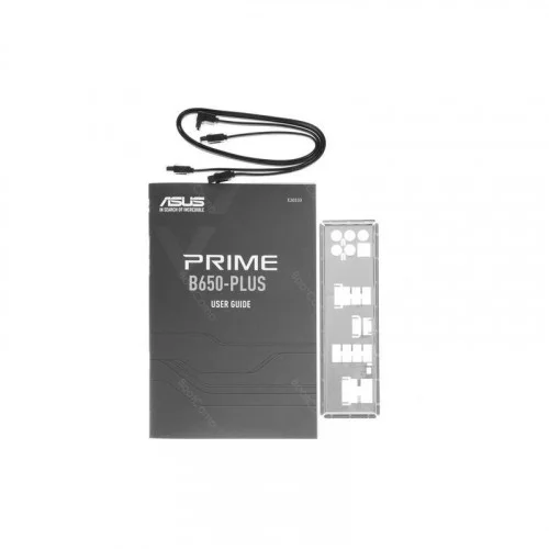 Материнская плата ASUS PRIME B650-PLUS 