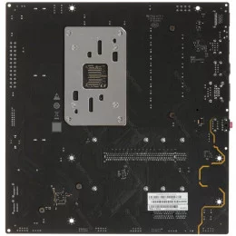 Материнская плата Sapphire PULSE A620AM                                                                                                                                                                                                                   