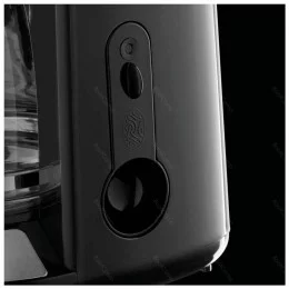 Кофеварка RUSSELL HOBBS 24033-56                                                                                                                                                                                                                          