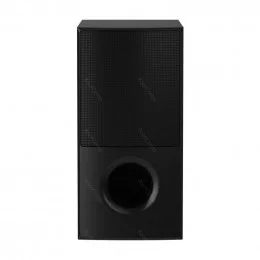 Звуковая панель 4.1 LG SNH-5                                                                                                                                                                                                                              