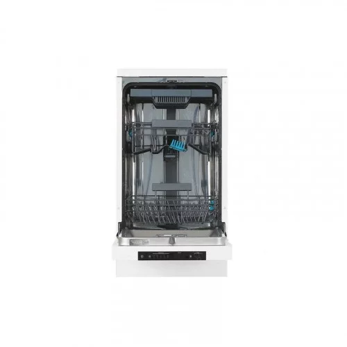 Посудомоечная машина GORENJE GS541D10W 
