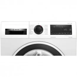Стиральная машина Bosch WGG242ZGPL                                                                                                                                                                                                                        