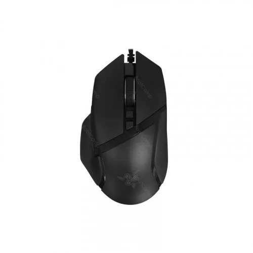 Мышь Razer Basilisk V3 RZ01-04000100-R3M1 черный 