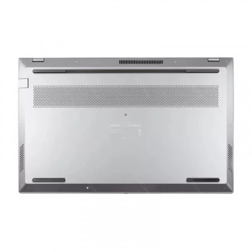 Ноутбук IRBIS 17NBP4504 17.3” FHD 17NBP4504D 