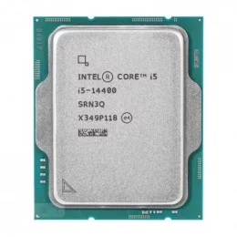Процессор Intel Core i5-14400 Tray CM8071505093012                                                                                                                                                                                                        
