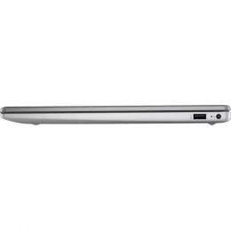 Ноутбук HP 255 G10 8A548EA#BH5                                                                                                                                                                                                                            