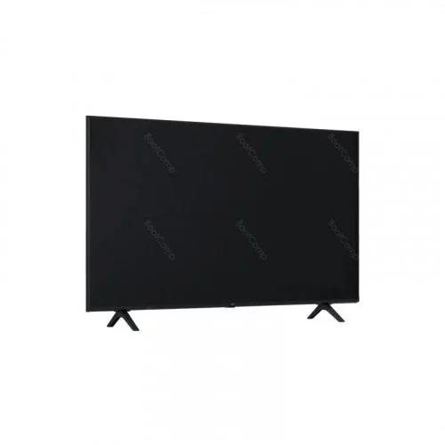 Телевизор 55” LG 55UR78006LK 