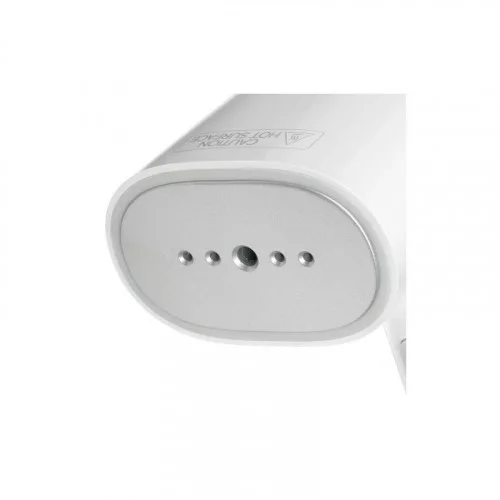 Отпариватель Xiaomi Handheld Garment Steamer White EU BHR8269EU 
