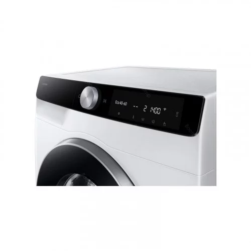 Стиральная машина Samsung WW 90DG6G94LKU4 