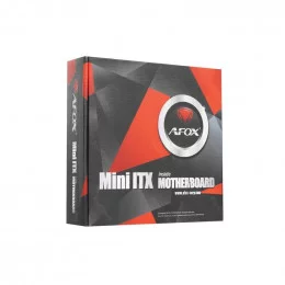 Материнская плата AFOX AFMIN5095-1L-V2                                                                                                                                                                                                                    