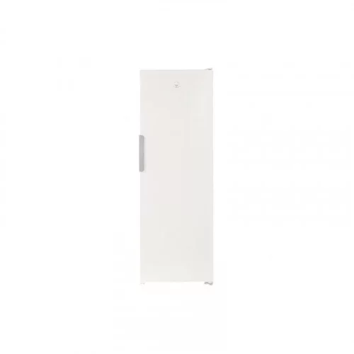 Морозильная камера Indesit DSZ 5175 G 